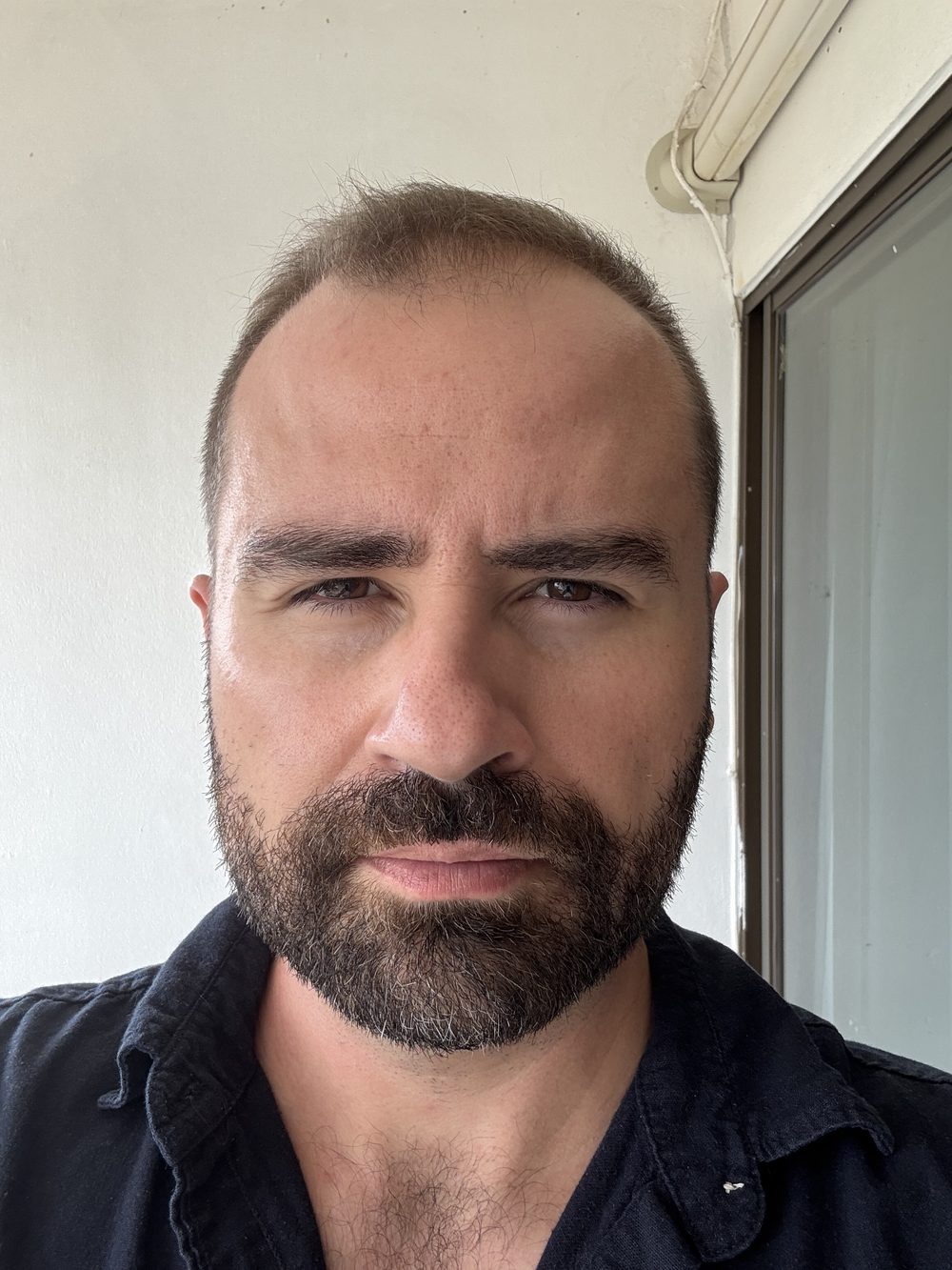 Cleber Alexandre